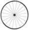 SHIMANO Unisex-Adult Rue100 Rad Fahrradräder, Mehrfarbig, one Size