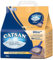 Catsan Katzenstreu Klumpstreu Ultra Plus, 1 Beutel (1 x 10 l)