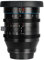 SIRUI 24mm Jupiter Macro T2 Vollformat Cine Prime Objektiv, für PL-Mount-Kameras, Kompatibel mit Alexa Mini LF, Alexa Mini, Alexa LF