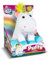 IMC Toys - Club Petz, Peluche Unicornio Puffy (91818)