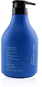 Muroto Volume Conditioner 500 Ml