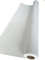 Lot de 4 toiles non-tissées en fibre de verre 250 g/m² 15 m avec colle