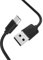 2-Pack 3 Meter USB-C Charging Cable Fit for Sony PS5 DualSense Controller, Xbox Series X/S, Switch – Extra Long, Fast Charging Type-C Cord for Gaming, Braided Durable Wire (1-Pack, 5 FT)