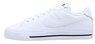 Nike Air Max Tavas Print Sportschuhe Herren