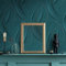 Guido Maria Kretschmer for walls - GMK 10218-19 Petrol
