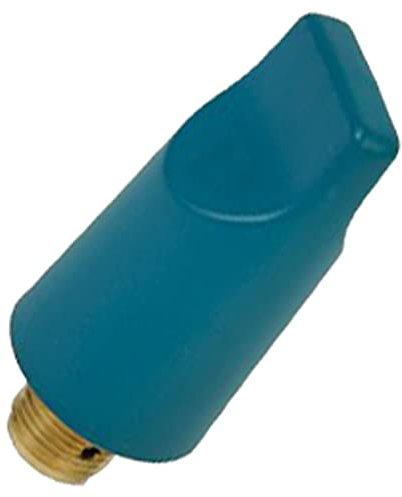SEB INTERNATIONAL Bouchon securité CS-41958979 pour Centrale vapeur CALOR OPTIMO