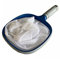 jardiboutique - Epuisette Nettoyage pour Spa