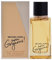 Michael Kors Super Gorgeous for Women Eau de Parfum Intense Spray, 50 ml