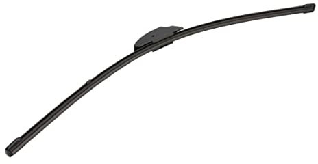 Scheibenwischer DENSO DFR-008, DFR Länge 580mm, Vorne, 1 Stück