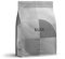 Bulk Clear Whey Isolat | Strawberry Watermelon | 500g | 20g schnell verdauliches Molkenprotein | Wenig Zucker | Fruchtig leichter Proteinshake
