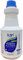 ican london isopropyl rubbing Alcohol 70% First aid Antiseptic 1000ml (1 litre)