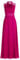 Vera Mont Vera Mont 0104/4825_4298