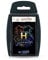 Top Trumps Harry Potter Heroes of Hogwarts Card Game - Family Games for Kids and Adults - Learning Games - Kids Card Games for 2 Players and More - Kid War Games - Card Wars - Ages 6+