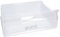 MyApplianceSpares Lower Vegetable Crisper Drawer for Samsung Fridge/Freezer RB28 RB29 - RB37
