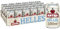 Astra Kleine Freiheit- Helles 0,33l Dose, Bier Dose Einweg (24 x 0,33 l)