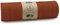 Sizonet® Line Tischläufer, 30cm breit und 20 Meter auf der Vorteilsrolle (Terracotta)