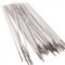 Lot de 54 électrodes Goodweld 308 l pour soudure en acier inoxydable