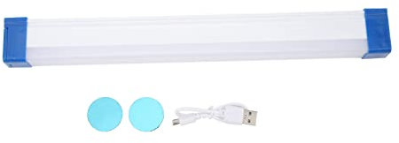 Notfall LED mit leichter Energieröhre, Backup-Lampe für USB-Ladeperlen, Induktionslampe für die Nachttreppe auf dem Markt