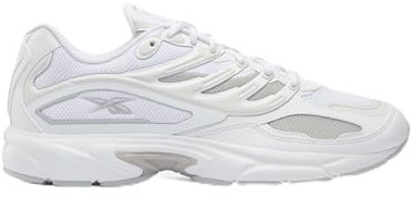 Reebok Unisex Premier Road ControlSneaker