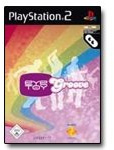 Sony Interactive Entertainment