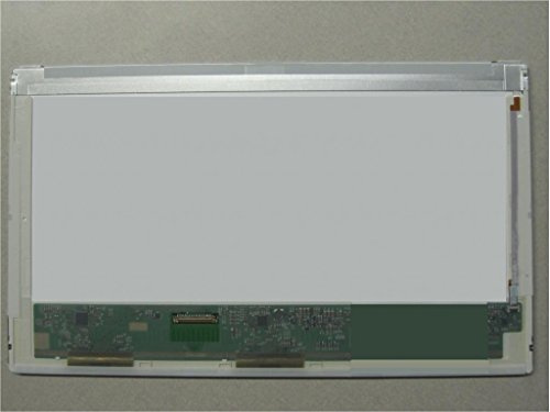 TOSHIBA SATELLITE E205-S1980 LAPTOP LCD SCREEN 14.0 WXGA HD LED DIODE (SUBSTITUTE REPLACEMENT LCD SCREEN ONLY. NOT A LAPTOP )
