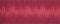 Gutermann Sew All Polyester Thread, 100Mtr, Vintage Claret (0082), 5.5 x 1.8 x 1.8 cm