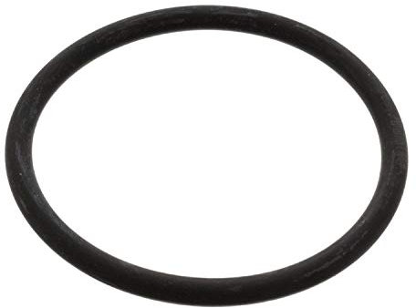 Febi bilstein 17966 Junta, termostato