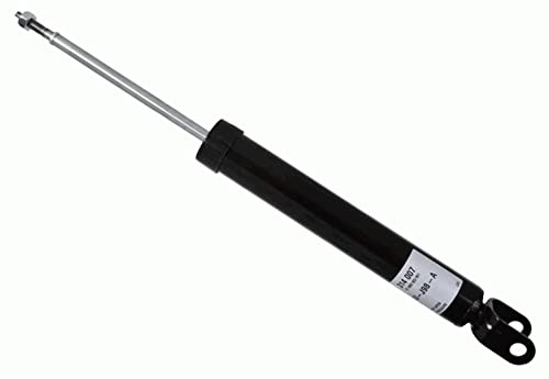SACHS 314 007 Shock Absorber compatible with Hyundai Elantra IV (FD) 2007-2012 Rear Axle and Other Vehicles