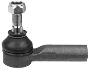 MEYLE Tie Rod End 30-160200119