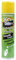 K-OCIDE - Laque Anti-Cafards & Blattes - Anti-Rampants - Foudroyant - Dure 6 Mois - 300 ml