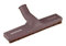 HOOVER - G89PC BROSSE PARQUET CARESSE pour aspirateur HOOVER