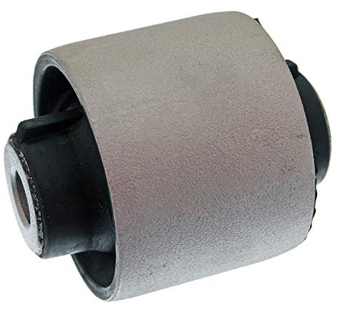 febi bilstein 38278 Control Arm Bush, pack of one