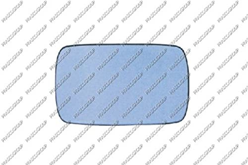 PRASCO BM0187503 Wing Mirror