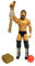WWE Wrestling Elite Collection Hall of Fame Ted Million Dollar Man Dibiase 6 Action Figure