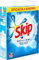 Skip Staub Active Clean 67lav