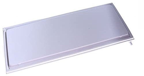 PORTE COMPLETE FREEZER pour REFRIGERATEUR PROLINE - 42143593