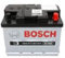 Batteria TUDOR TE1403 - AH 140 / A 800 - L 513, P 189, H 223 - Polo SX