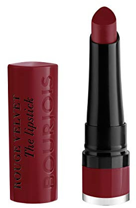 Bourjois Rouge Velvet The Lipstick 44