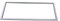 sparefixd for Bauknecht Chest Freezer Lid Door Seal Rubber Gasket