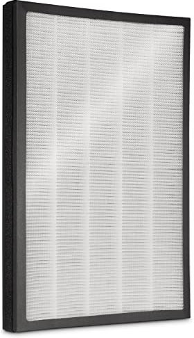 Avalla R-150 Air Purifier Long Life True HEPA Active Carbon Filter