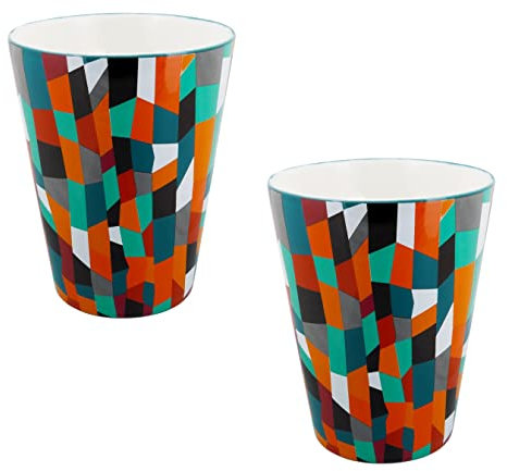 Tasse 450 ml – Maxi Cup