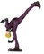 BANPRESTO ONE Piece - Sanji - Figurine King of Artist 23cm