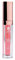 BioNike Defence Color Lip Plump - Lipgloss mit feuchtigkeitsspendender und auffüllender Wirkung*. Cremige und angenehme Textur, weiche und feuchtigkeitsspendende Lippen N.002 Rose Gold