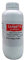 ZAMBOTTO VERNICI ACETONE PURO 99,5° (1)