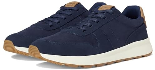 Toms Herren Trvl Lite RetroSneaker