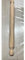 Mattarello Per Stendree Pasta (70 cm)