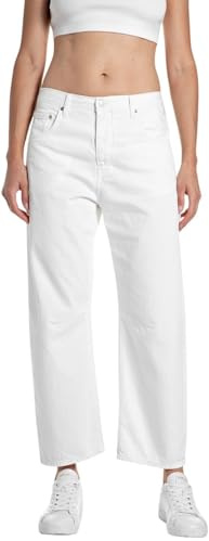 Replay Damen Jeans Wb550