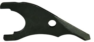 Makita 792744-3 Centre Bjs130 Blade - Multi-Colour