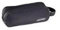 Fujitsu PA03541-0004 ScanSnap Tragetasche