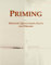 Priming: Webster's Quotations, Facts and Phrases